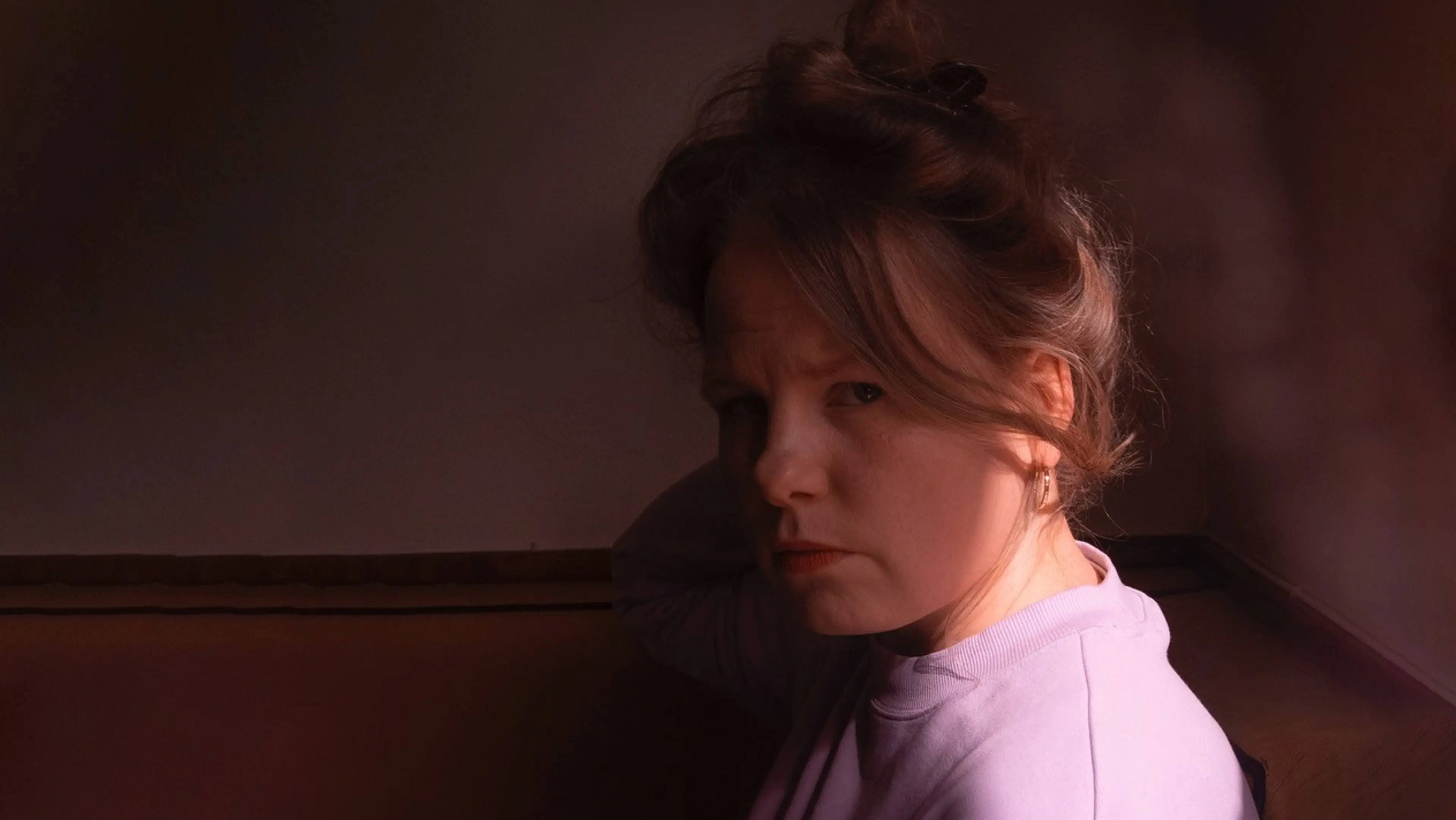 Victoria Kielland