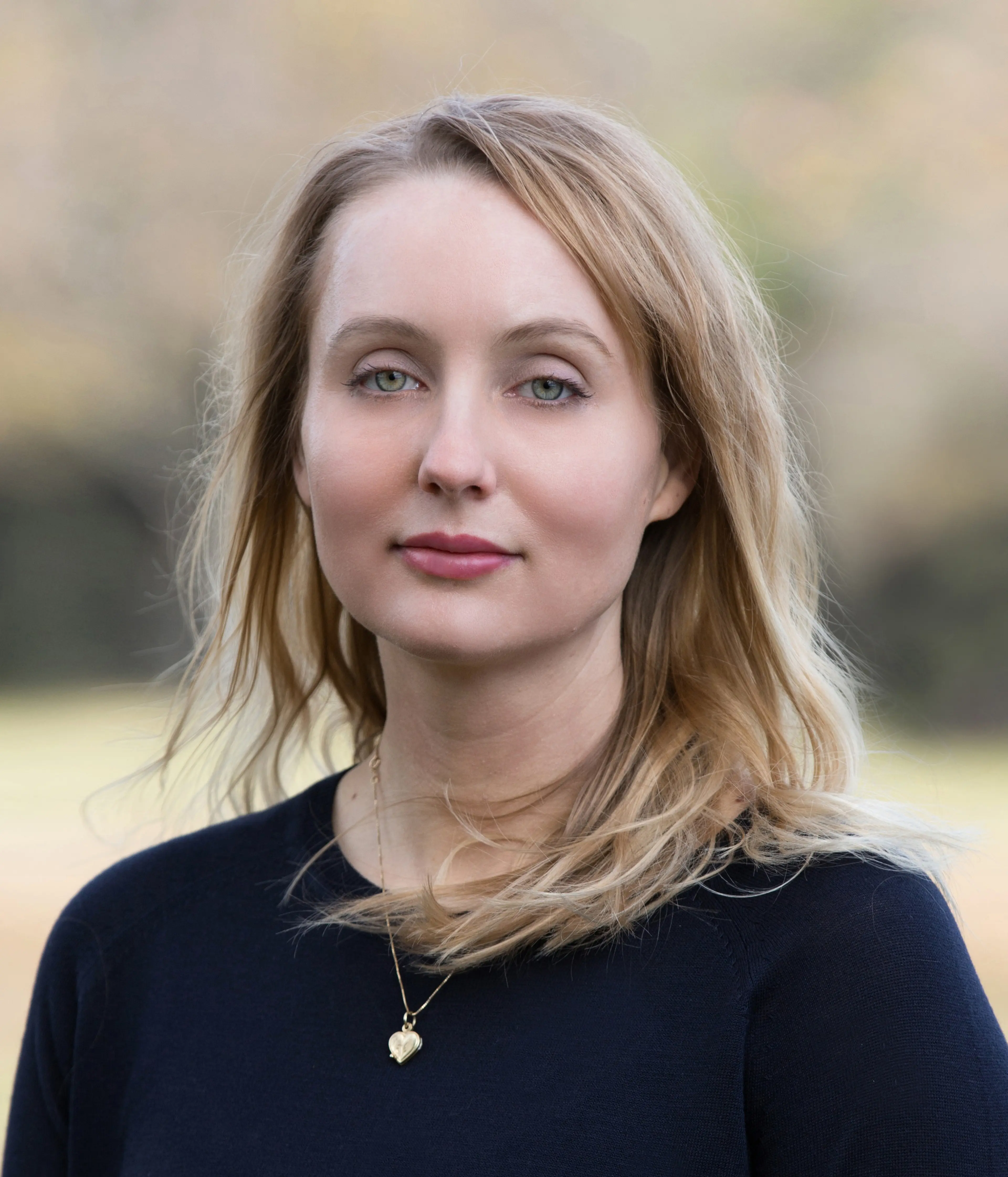 Bidragsyter Affinity Konar