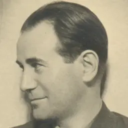 Bidragsyter Camil Petrescu
