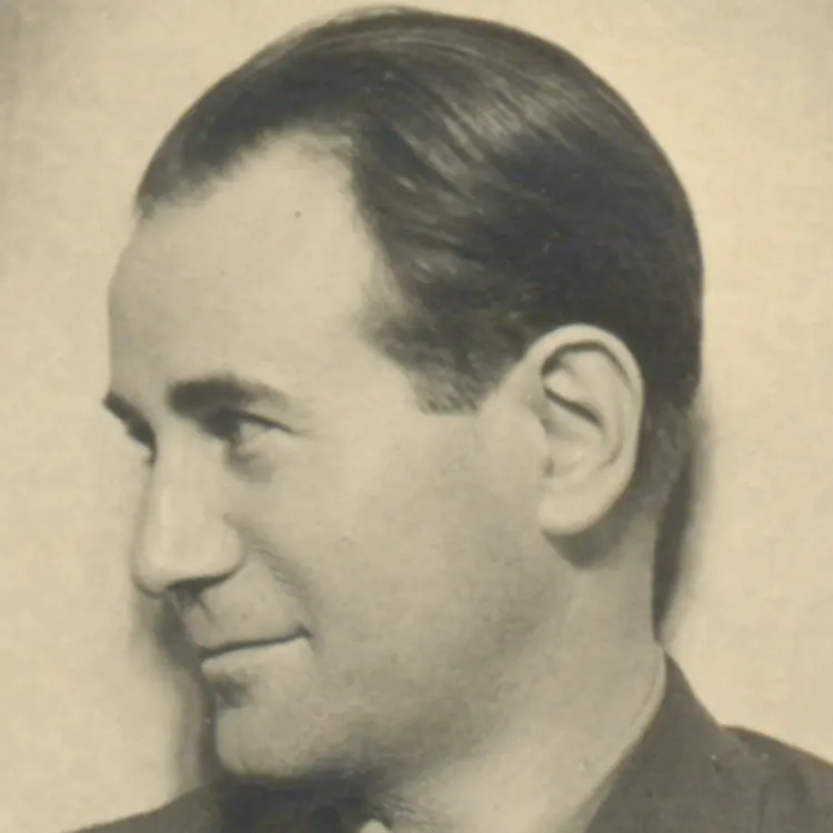 Bidragsyter Camil Petrescu