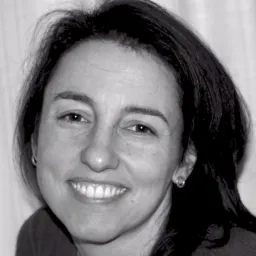 Bidragsyter Sophia Bennett