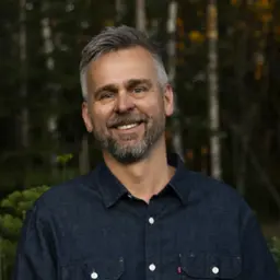 Bidragsyter Johannes Wätterbäck
