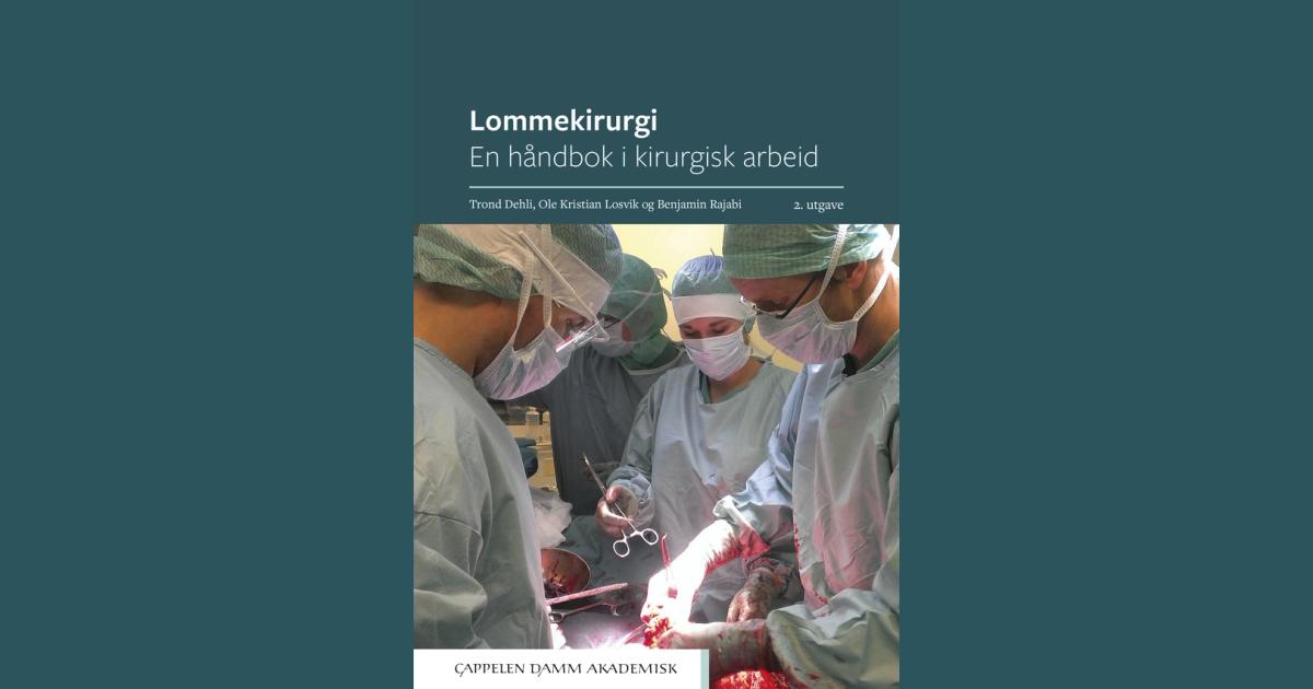 Tabiatda rus yoshlari bilan jinsiy aloqa Talabalar uchun tanga porno