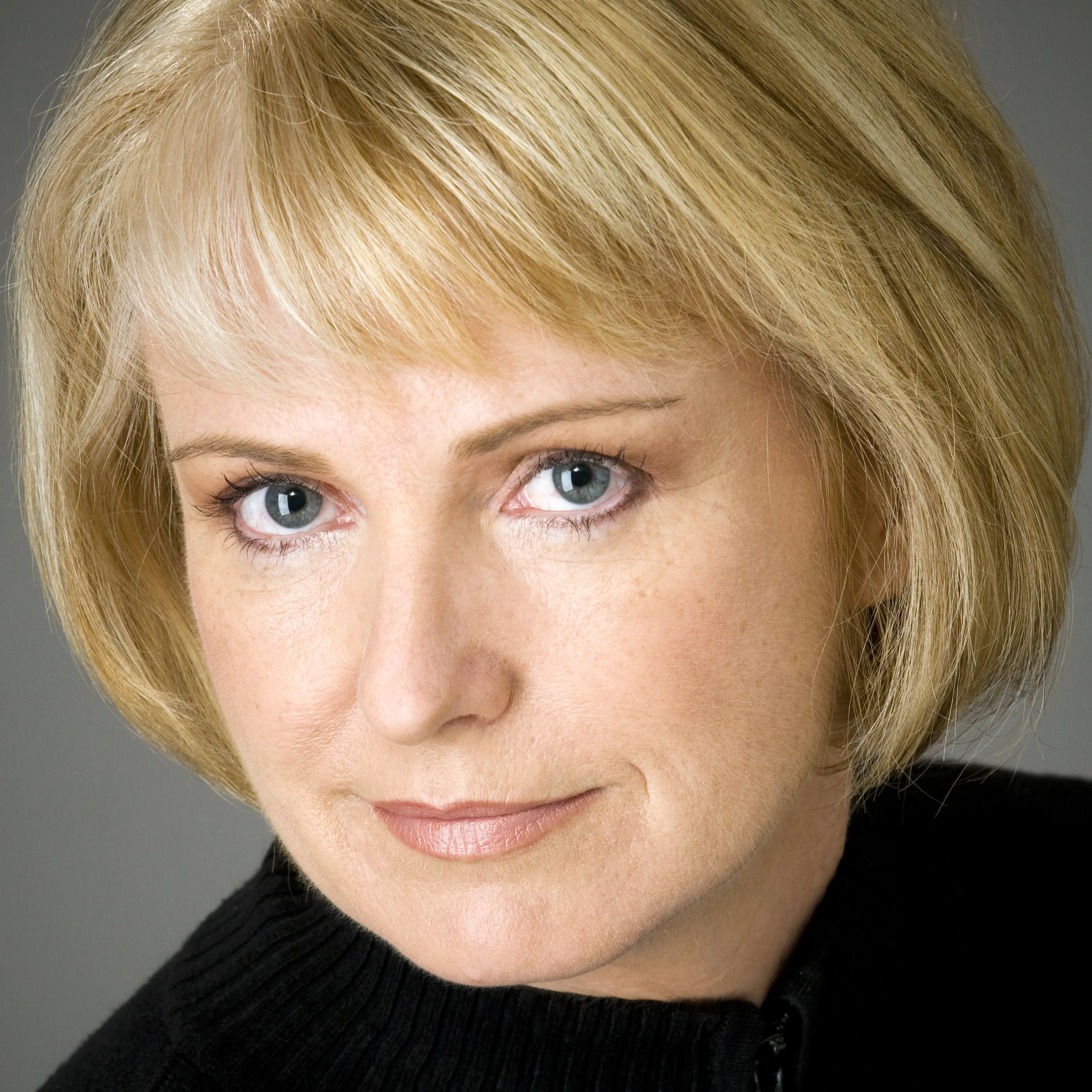 Bidragsyter Annette Dutton