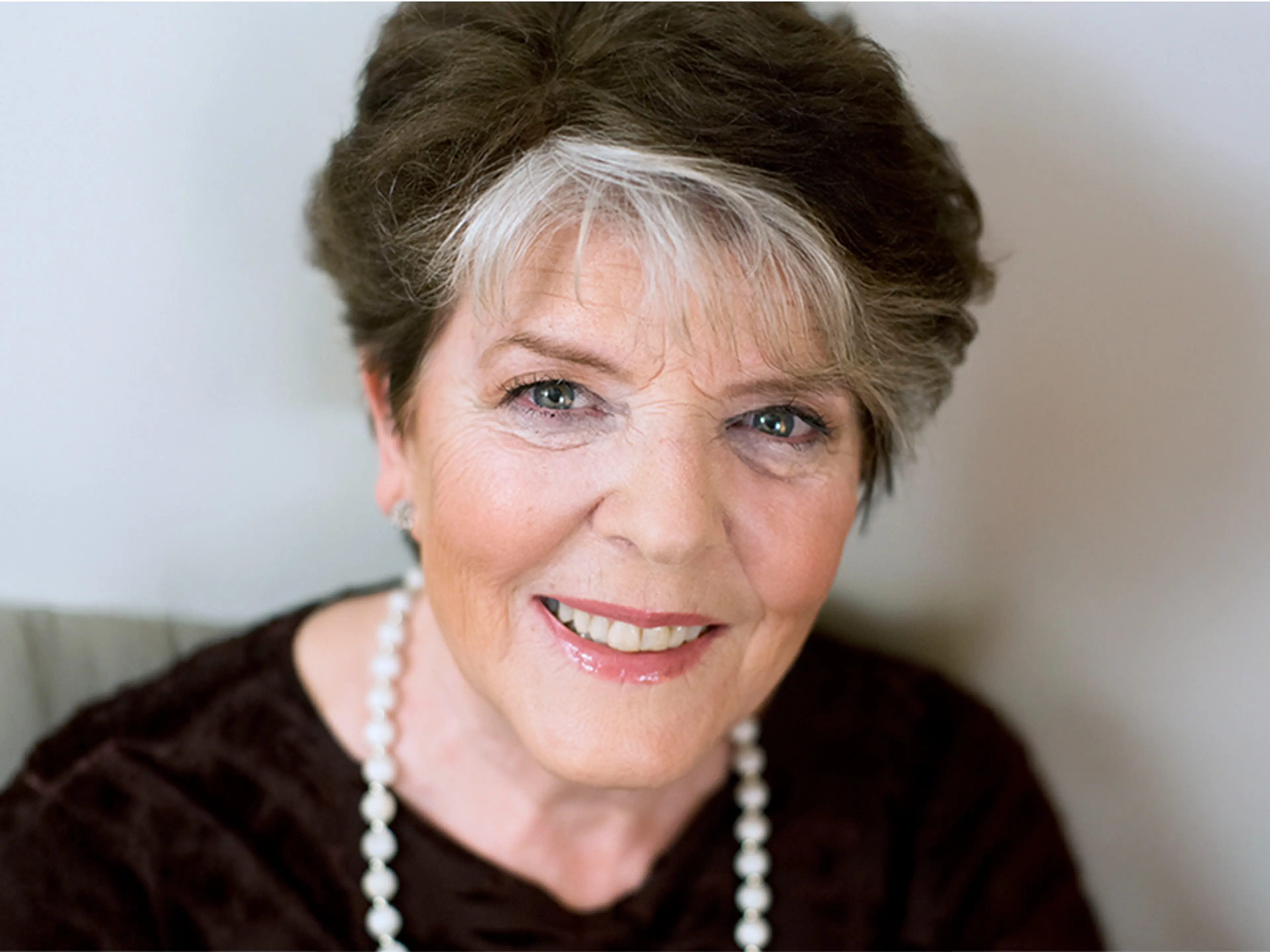 Anne-Lise Boge