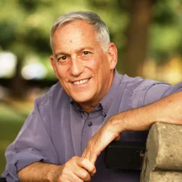 Bidragsyter Walter Isaacson