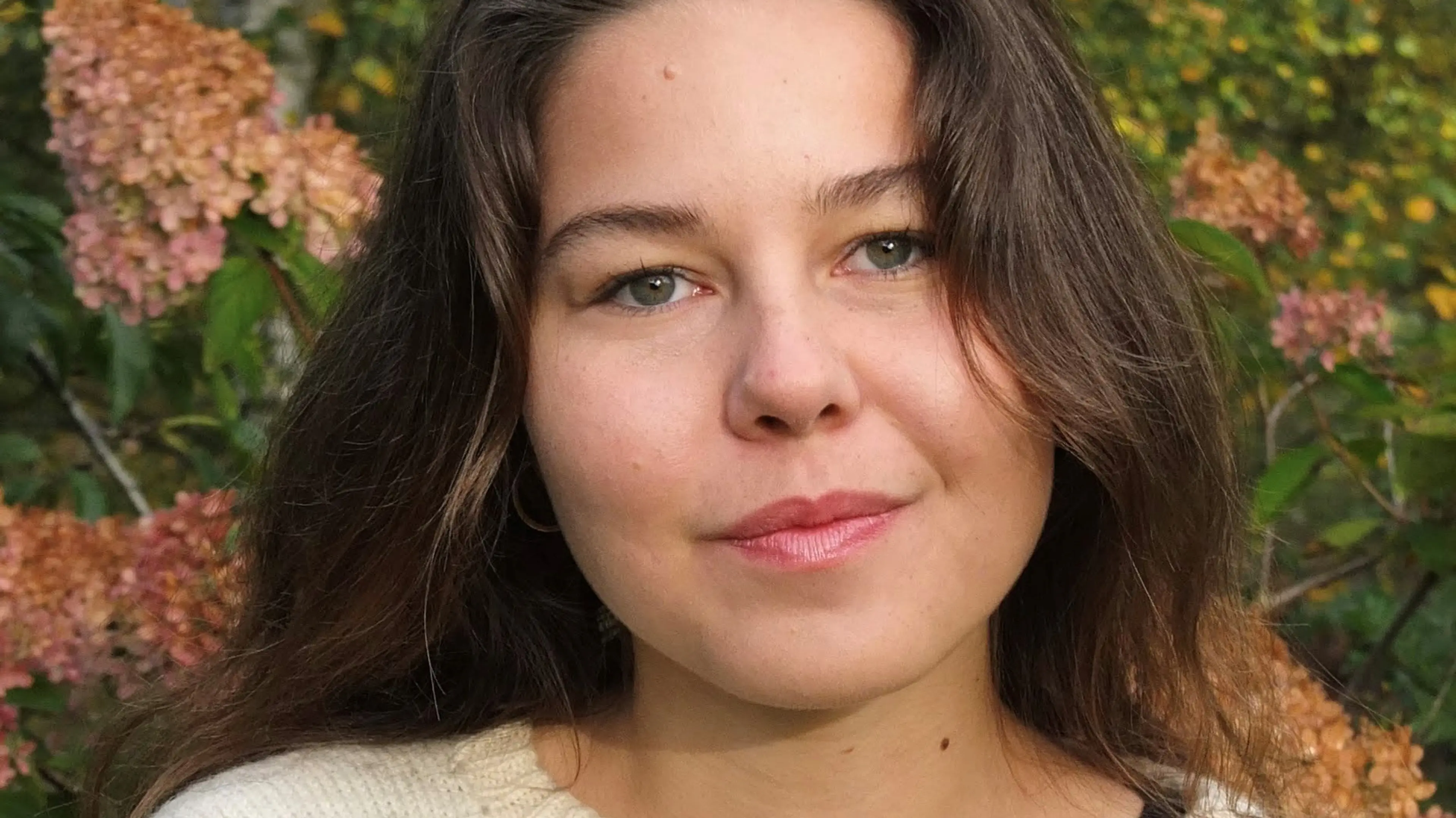 Runa Skjeldal
