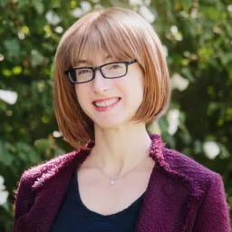 Bidragsyter Freida McFadden