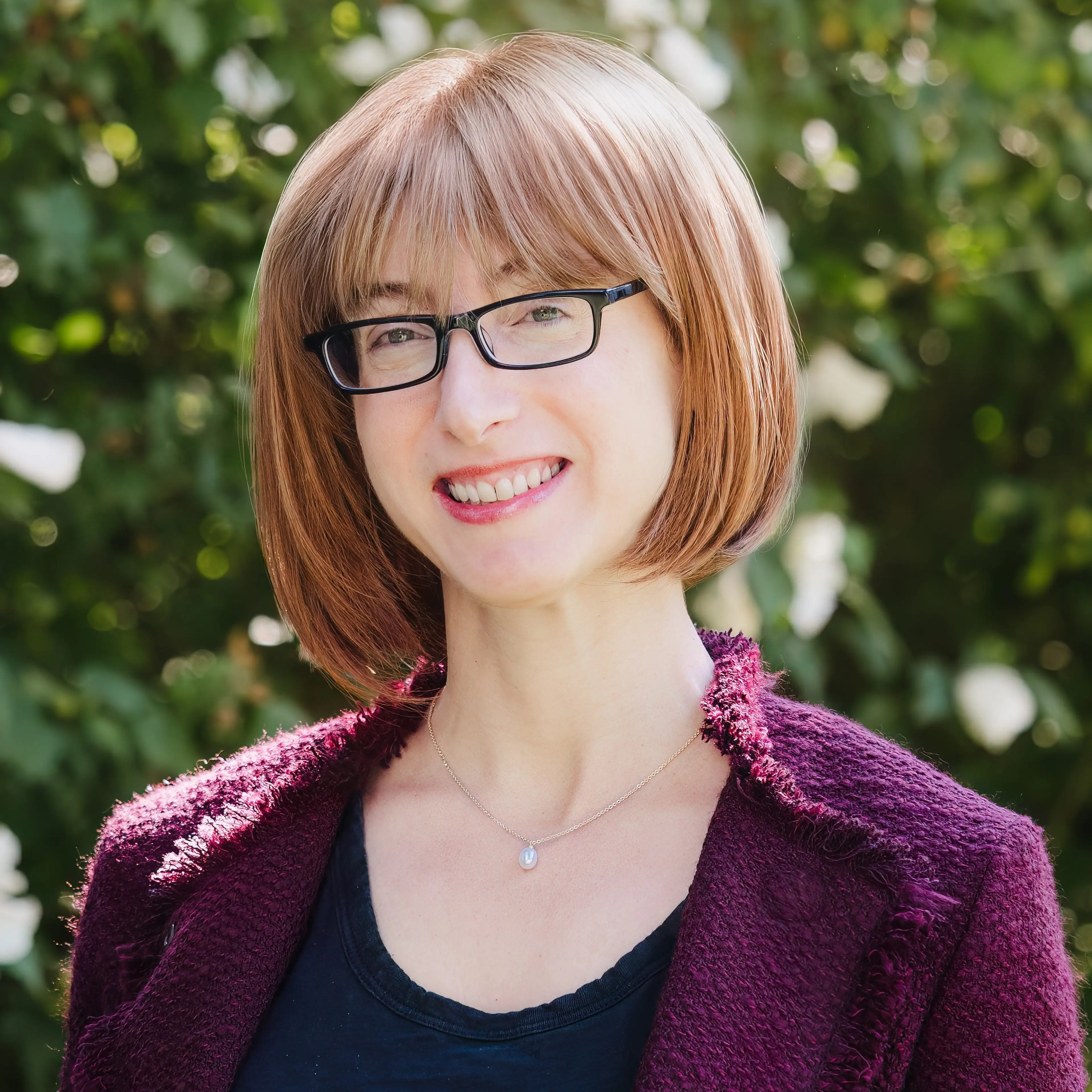 Bidragsyter Freida McFadden