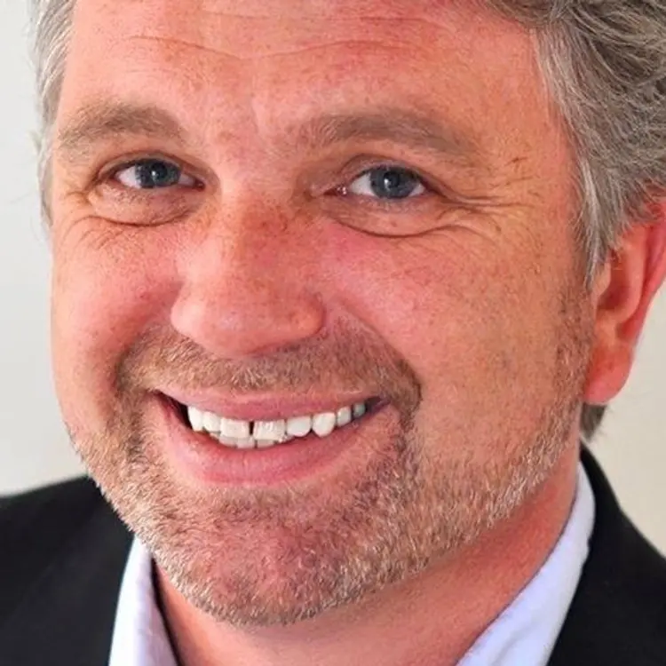 Bidragsyter Christer Lundquist