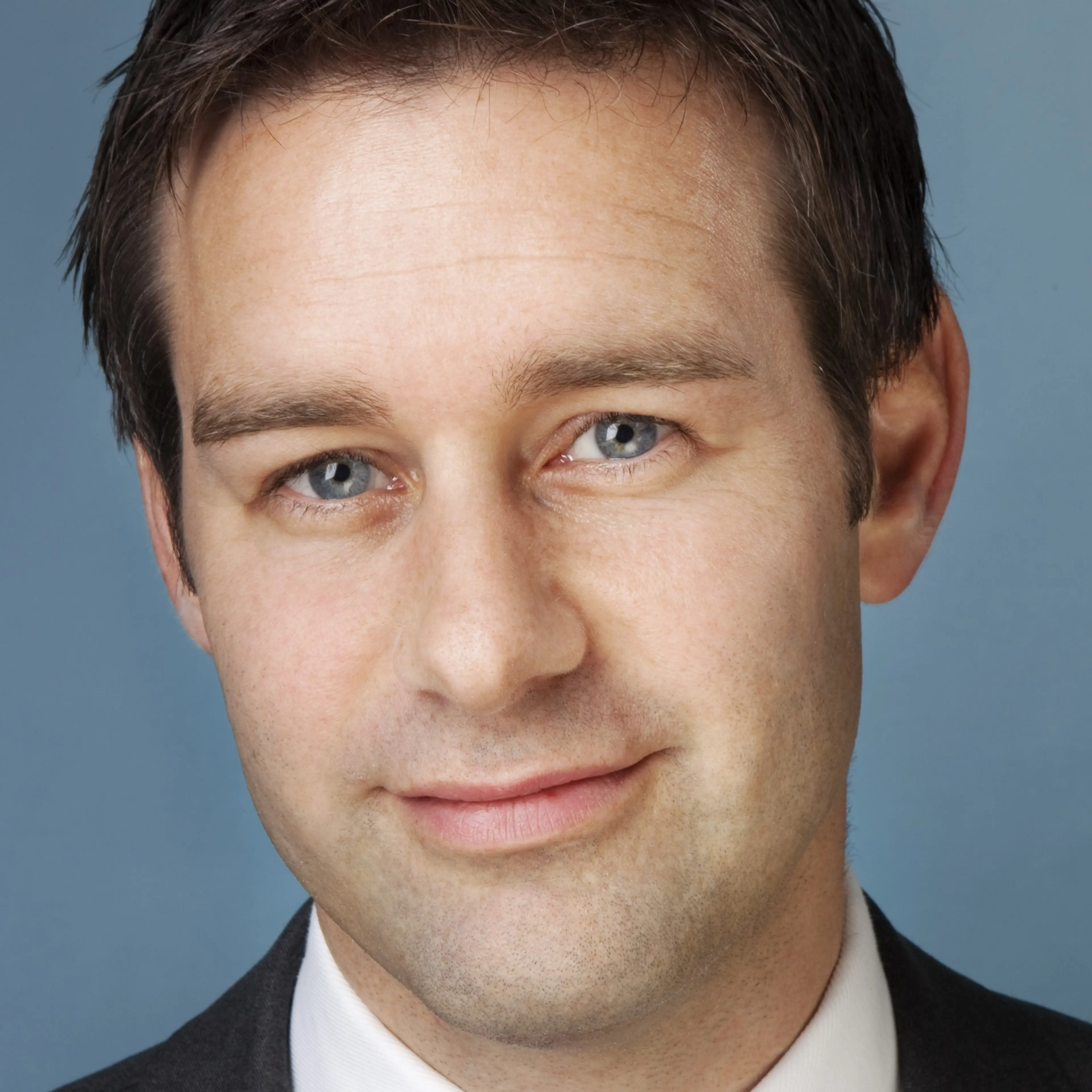 Bidragsyter Stein Kimsås-Otterbech