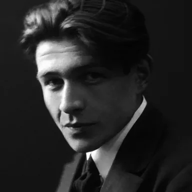 Bidragsyter Gajto Gazdanov