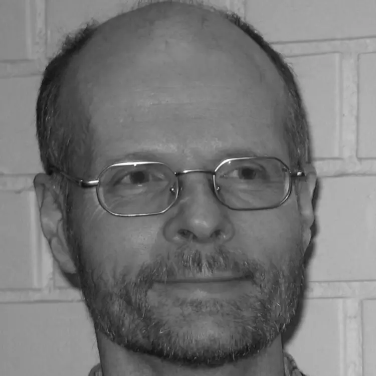 Bidragsyter Jan Arne Handorff