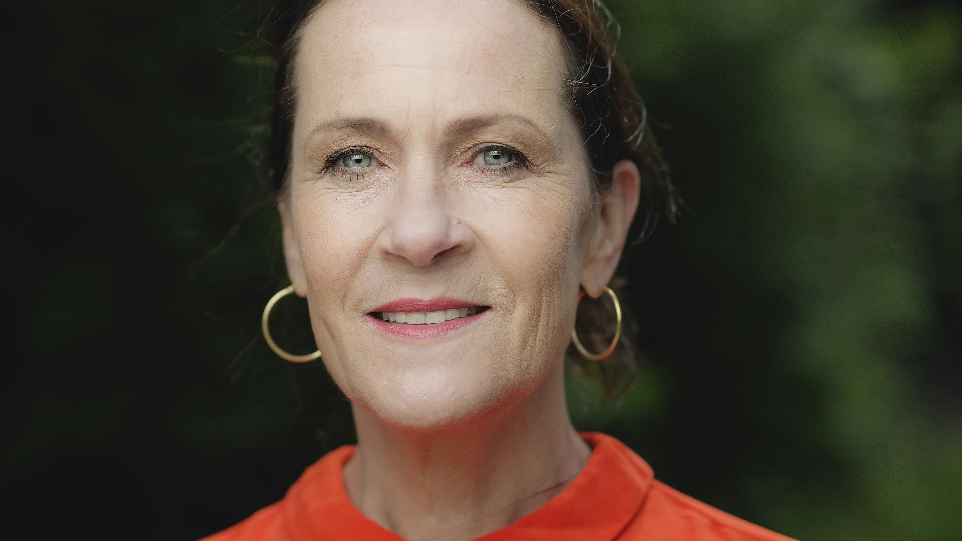 Vigdis Hjorth