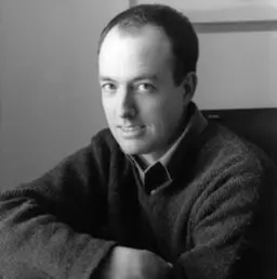 Bidragsyter Adam Haslett