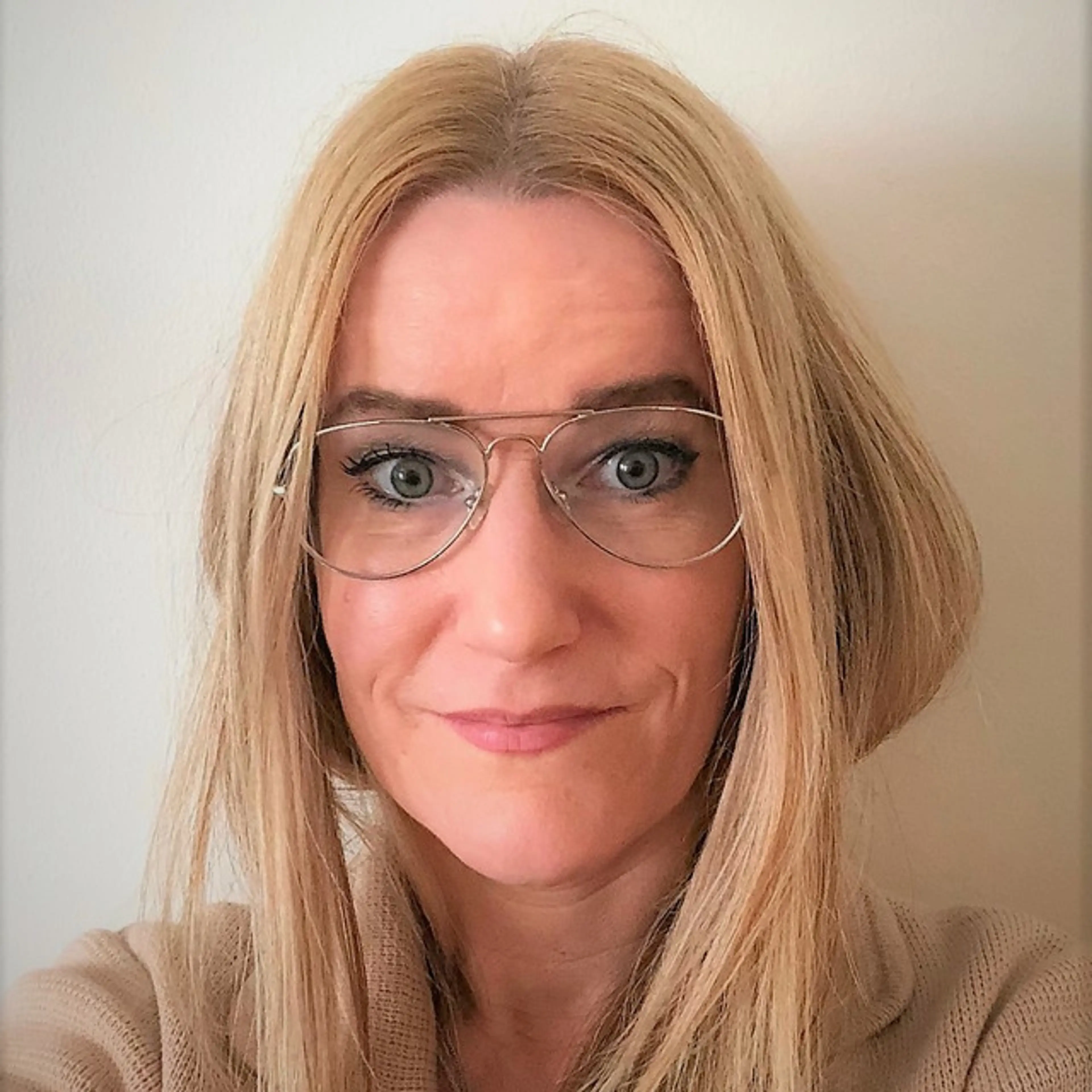 Bidragsyter Sofia Nilsson
