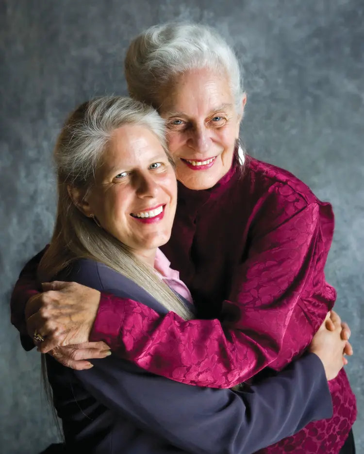 Bidragsyter Jill Bolte Taylor
