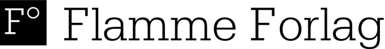 Flamme Forlag
