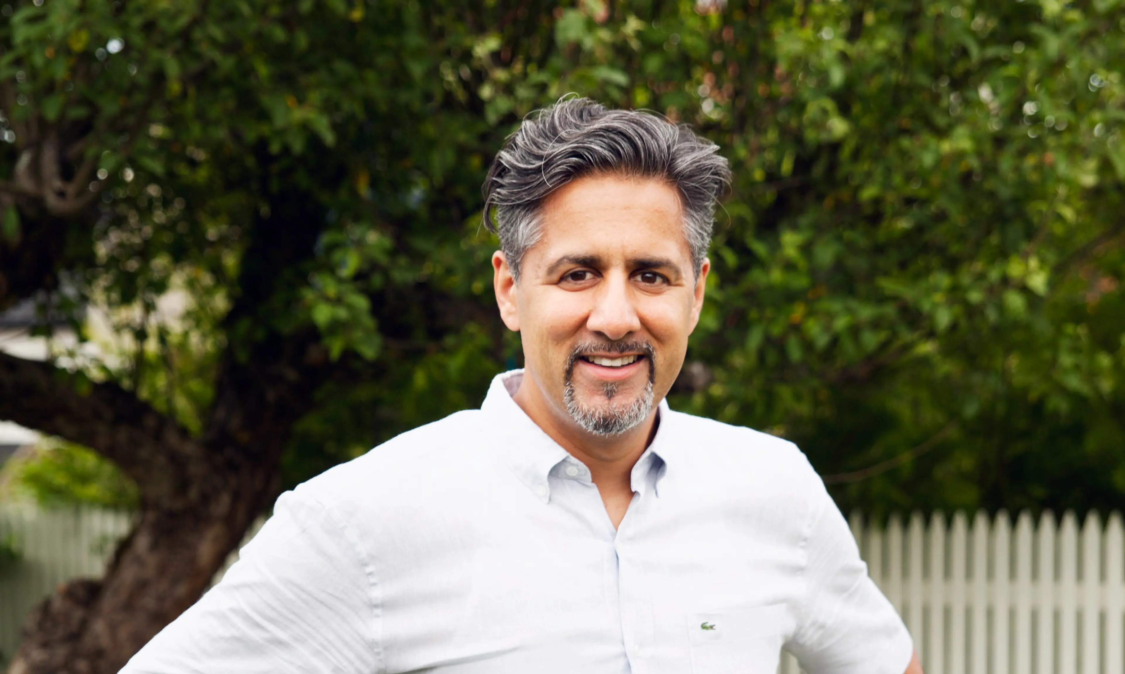 Abid Raja