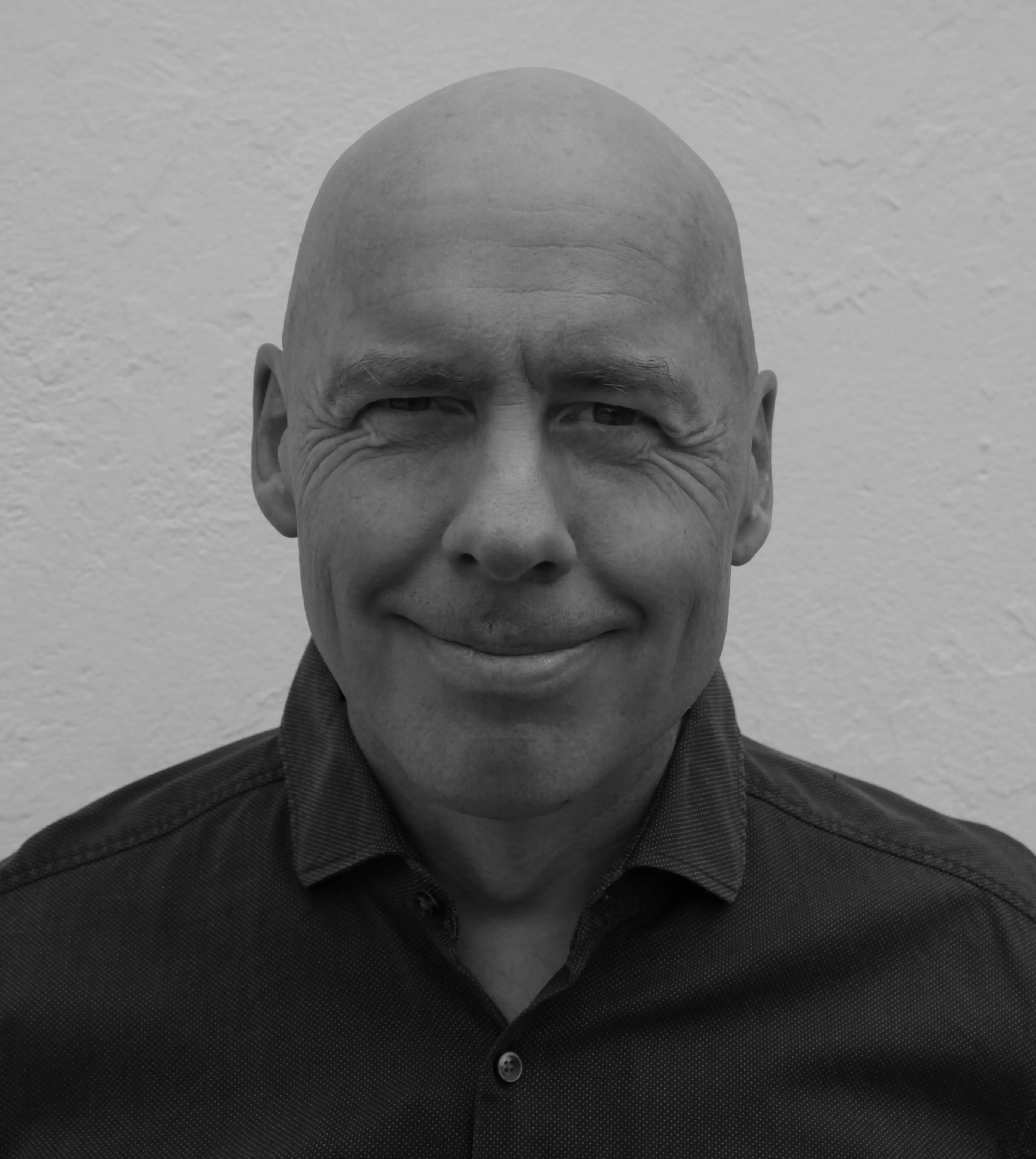 Bidragsyter Hugo Lauritz Jenssen