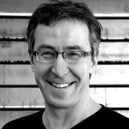 Bidragsyter Kjetil Johnsen