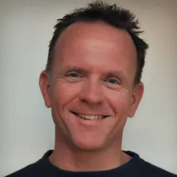 Bidragsyter Tor Espen Kristensen