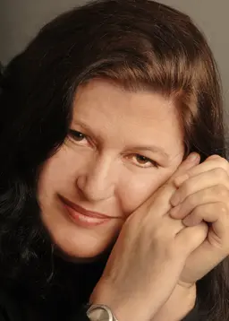 Bidragsyter Alice LaPlante