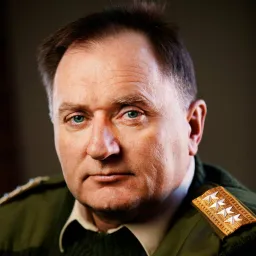 Bidragsyter Sverre Diesen