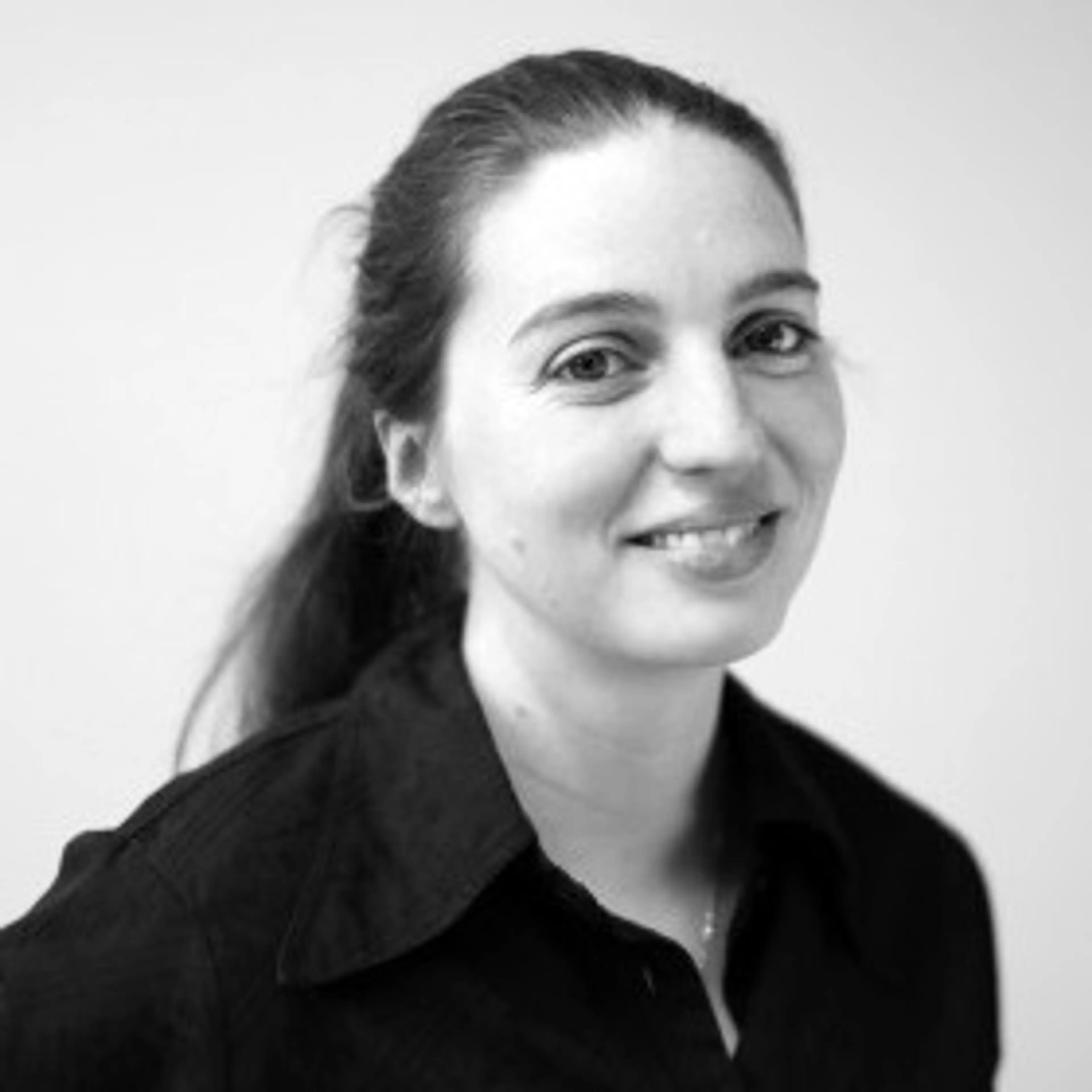 Bidragsyter Marit Sandstad