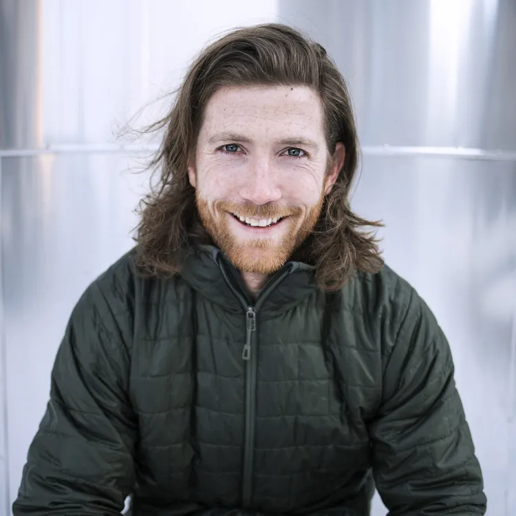 Bidragsyter Michael Stilson