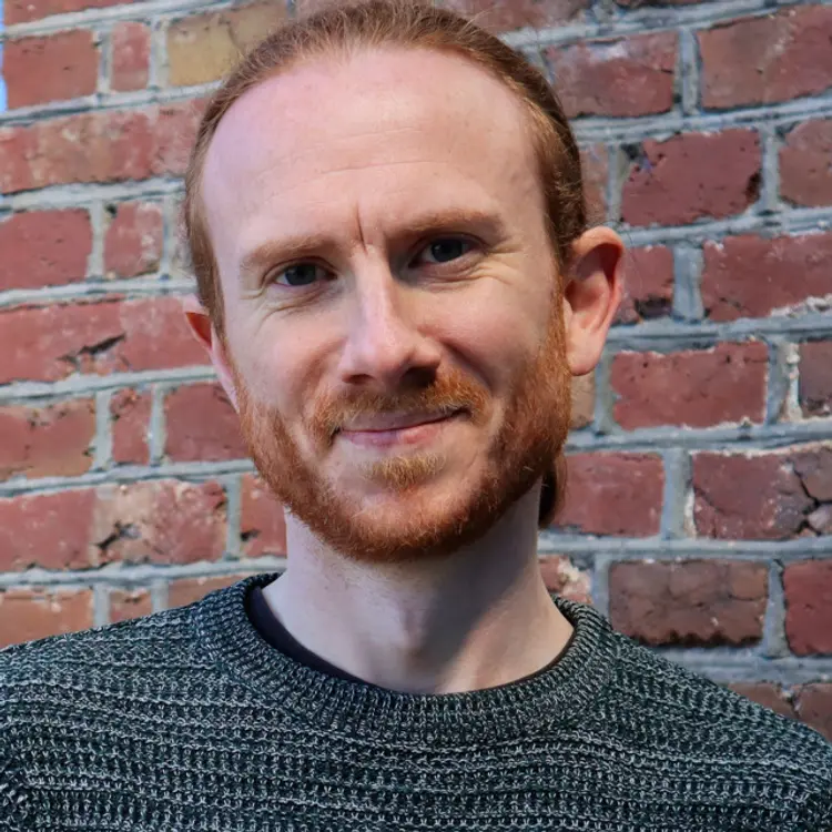 Bidragsyter Inge Andersland