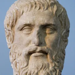 Bidragsyter Platon