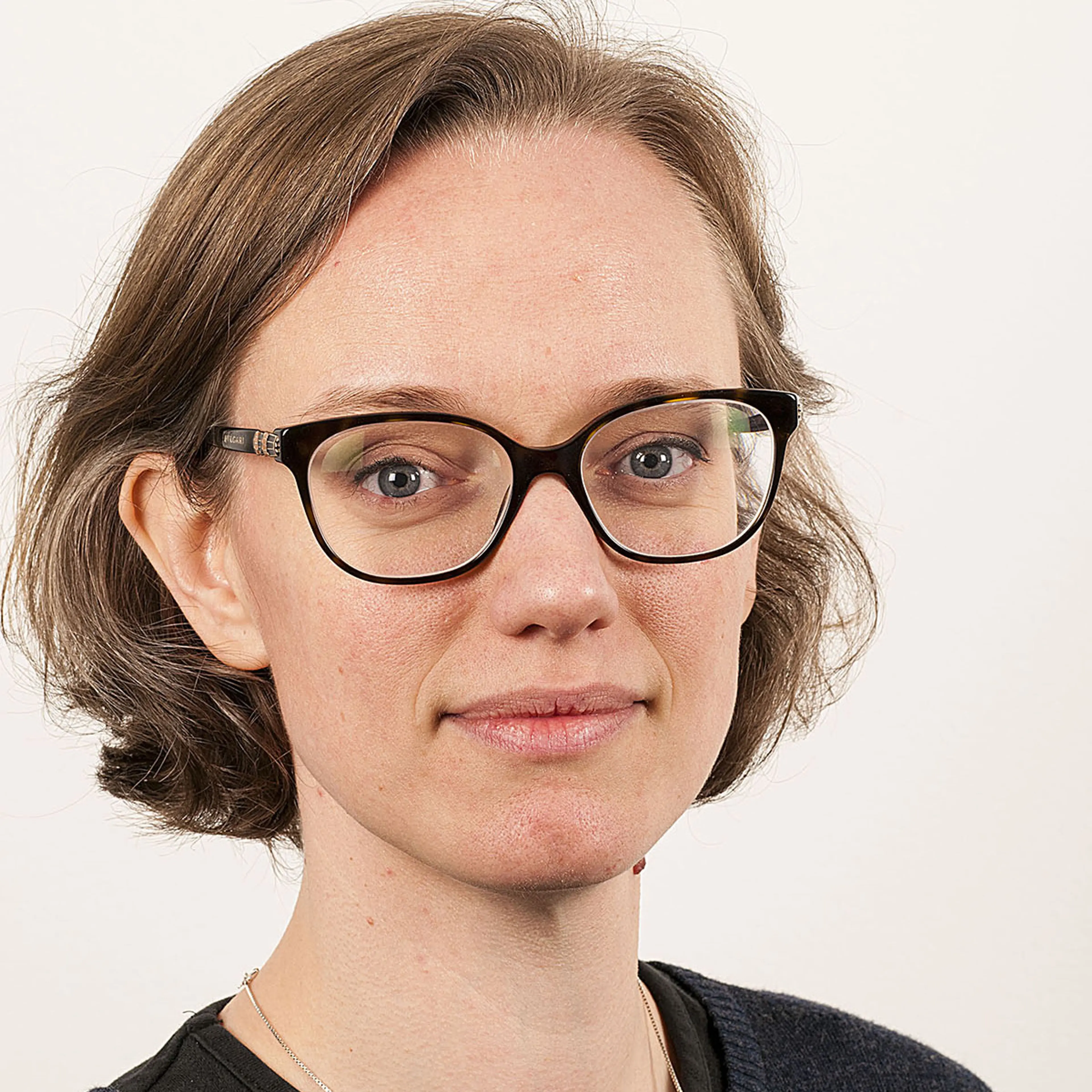 Bidragsyter Hilde Reinertsen