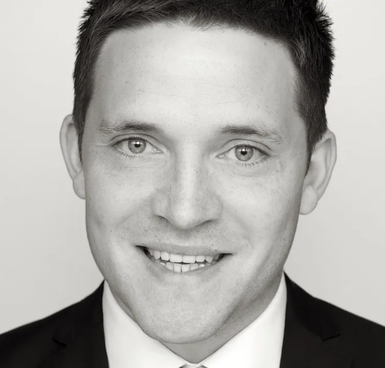 Bidragsyter Lars Olav Viset
