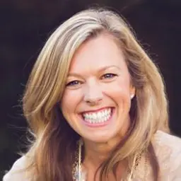 Bidragsyter Allison Hintz