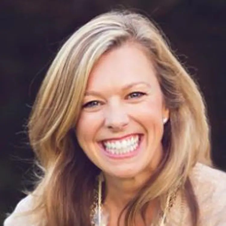 Bidragsyter Allison Hintz