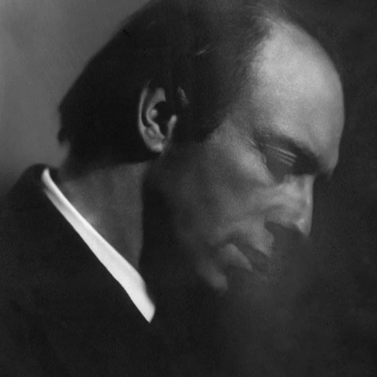 Bidragsyter Peter Flamm