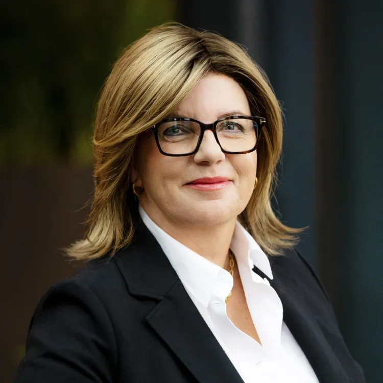 Bidragsyter Annabell Stefanussen