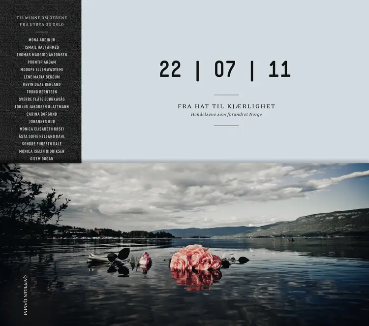 Omslag 22.07.11 (Innbundet)