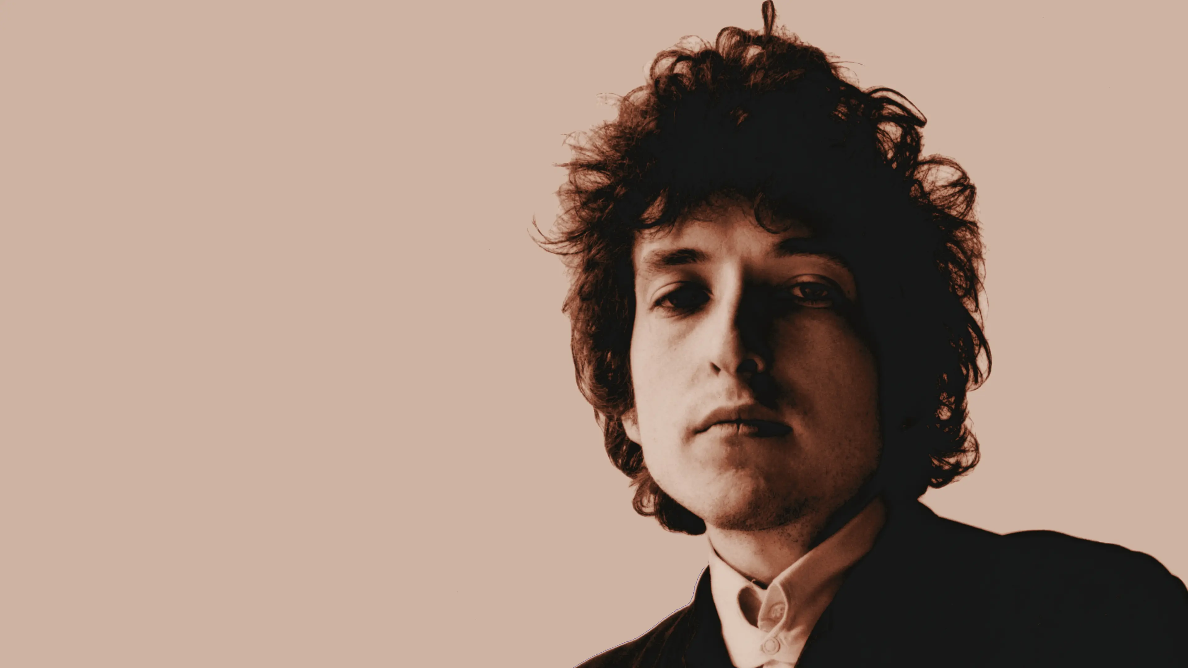 Bob Dylan