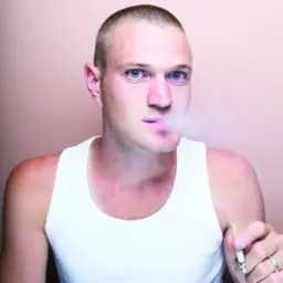 Bidragsyter Gaute Bie