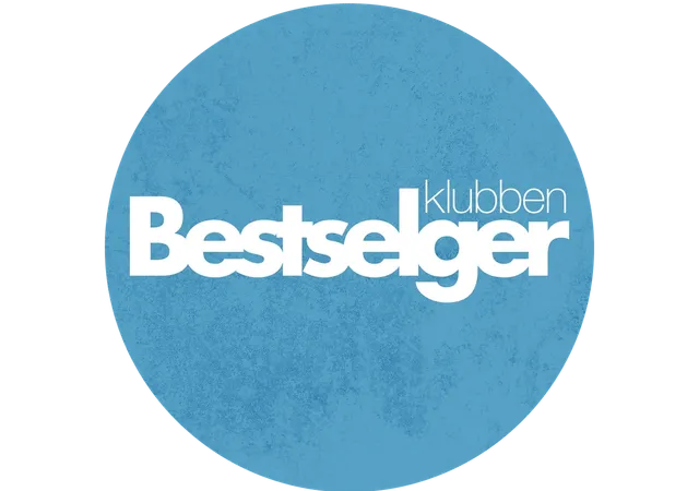 Bestselgerklubben