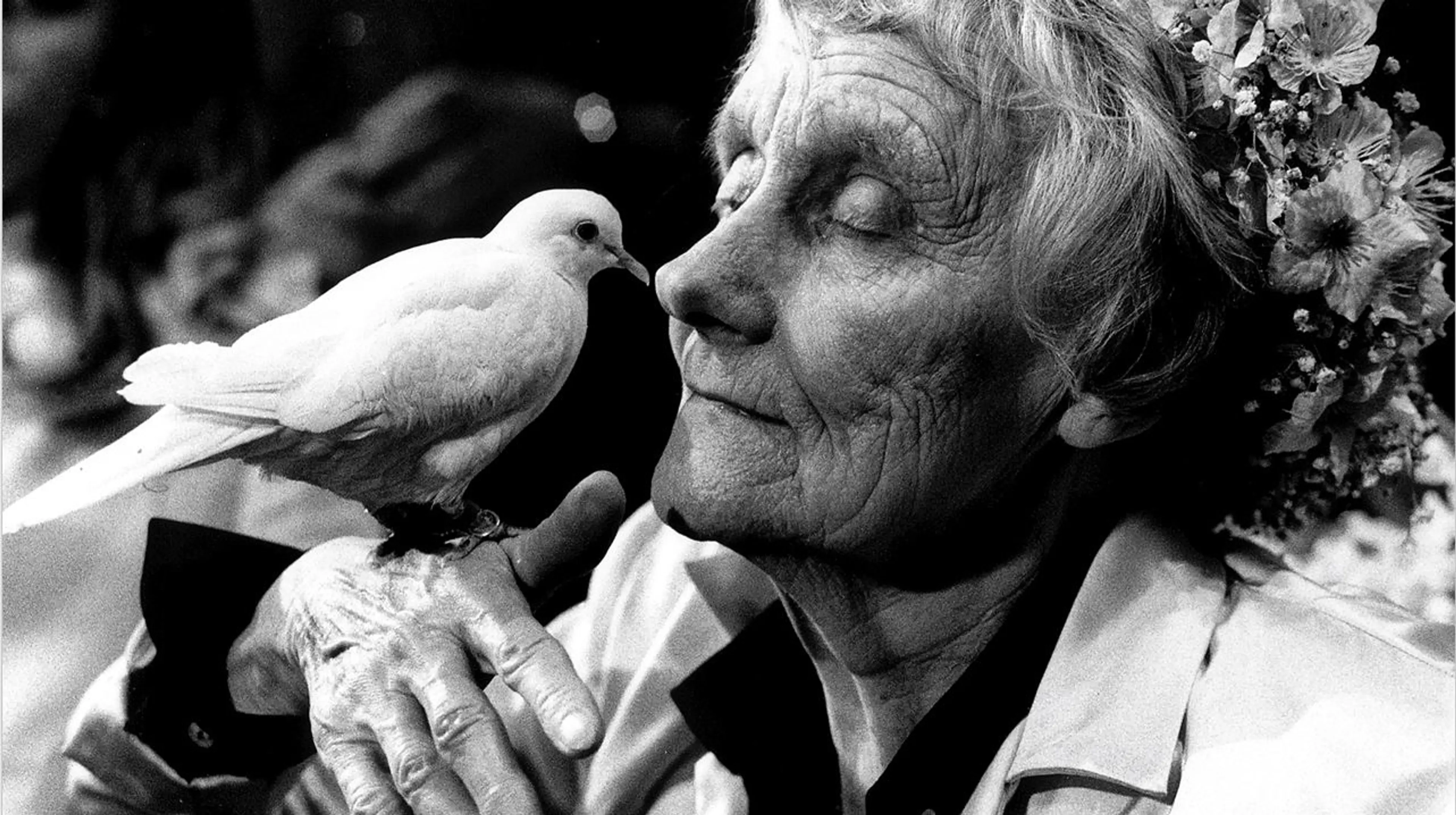 Astrid Lindgren