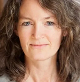 Bidragsyter Elisabeth Gording Stang