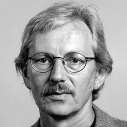 Bidragsyter Magnar Johnsgaard