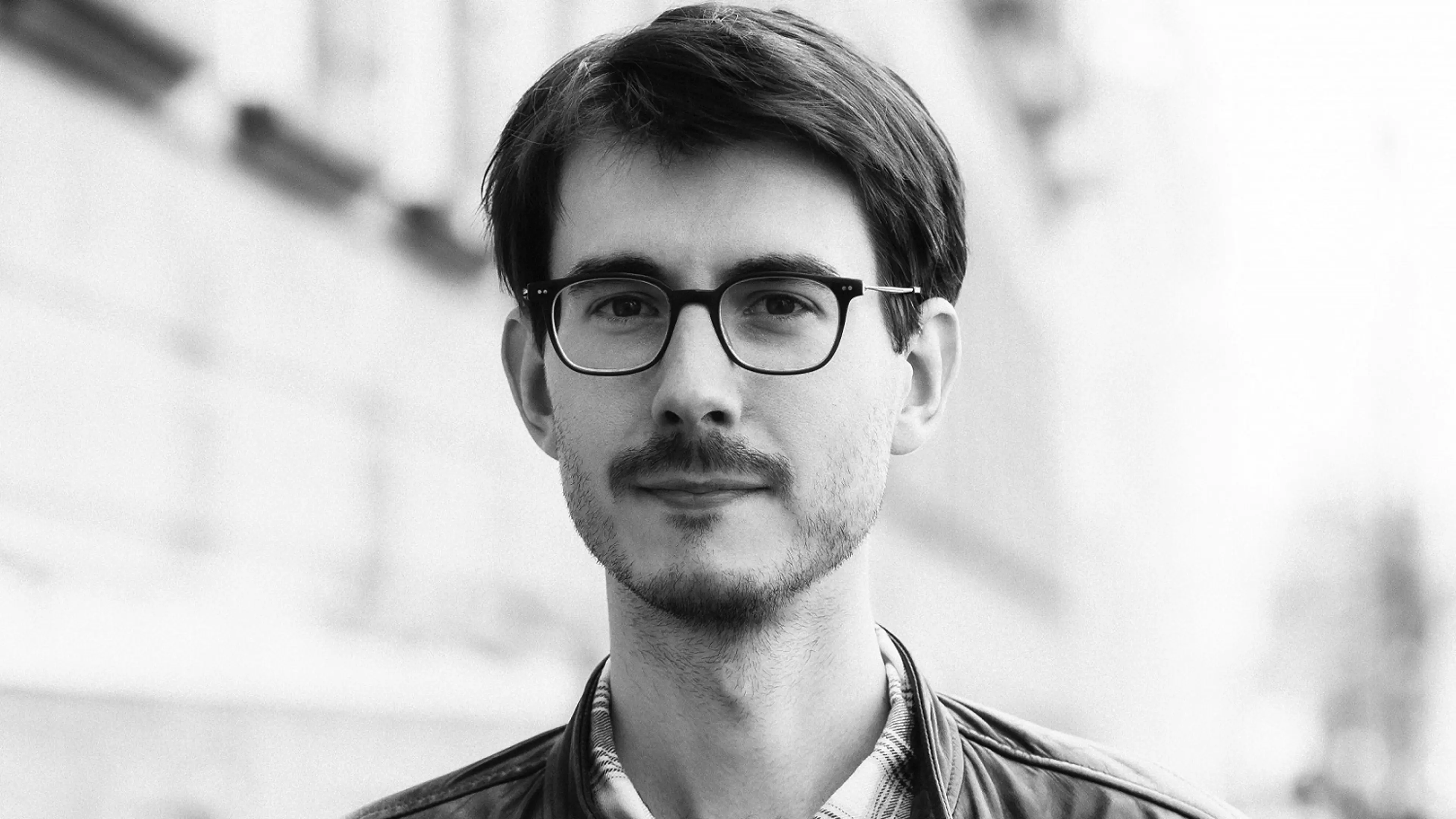 Eirik S. Røkkum