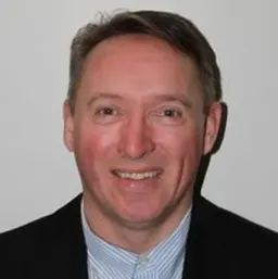 Bidragsyter Kåre Skallerud