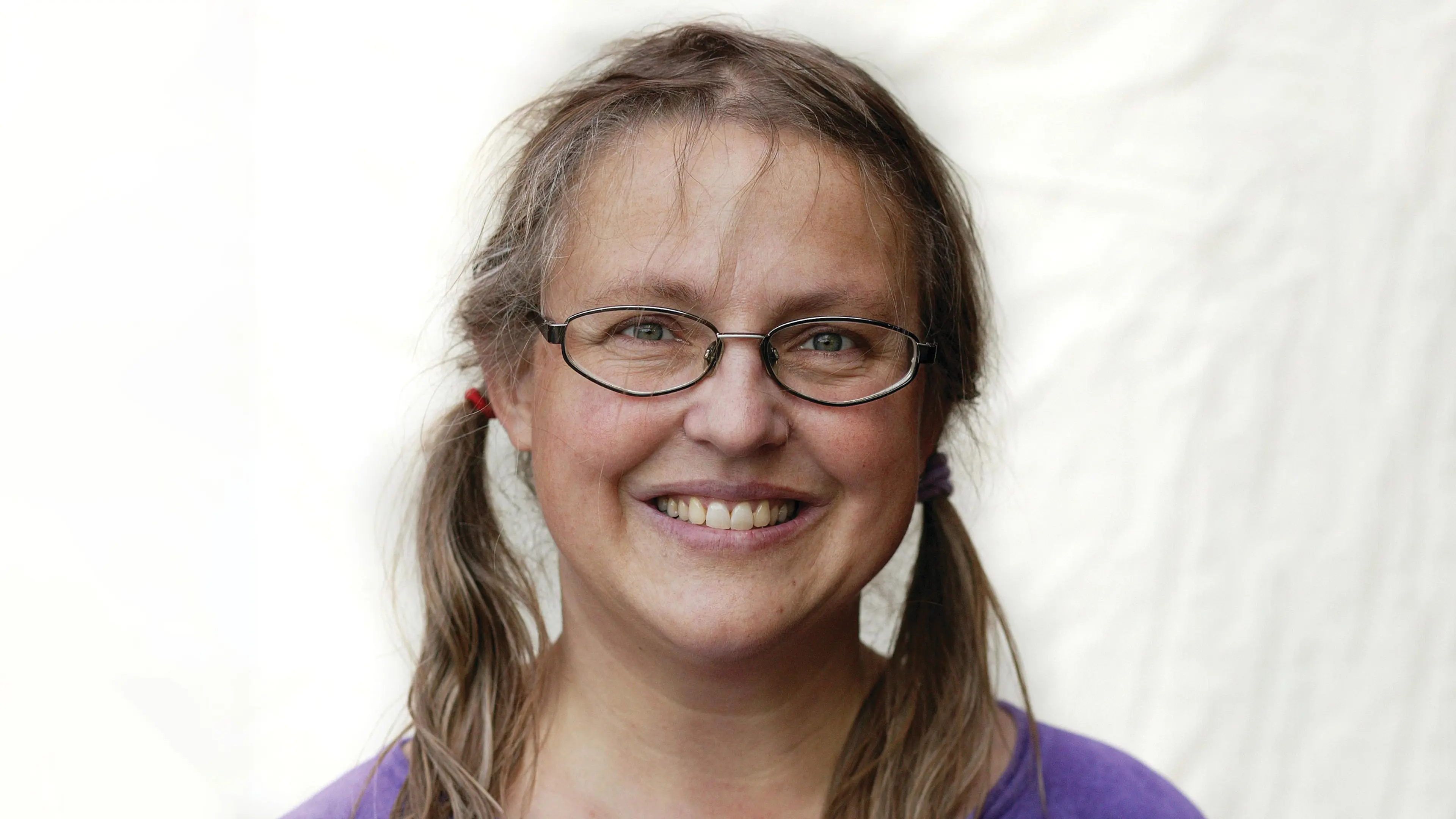 Gro Dahle