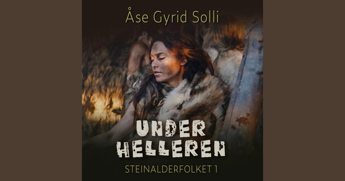 Narniya yilnomalari porno filmini tomosha qiling Alisiya Debnam Kerri porno