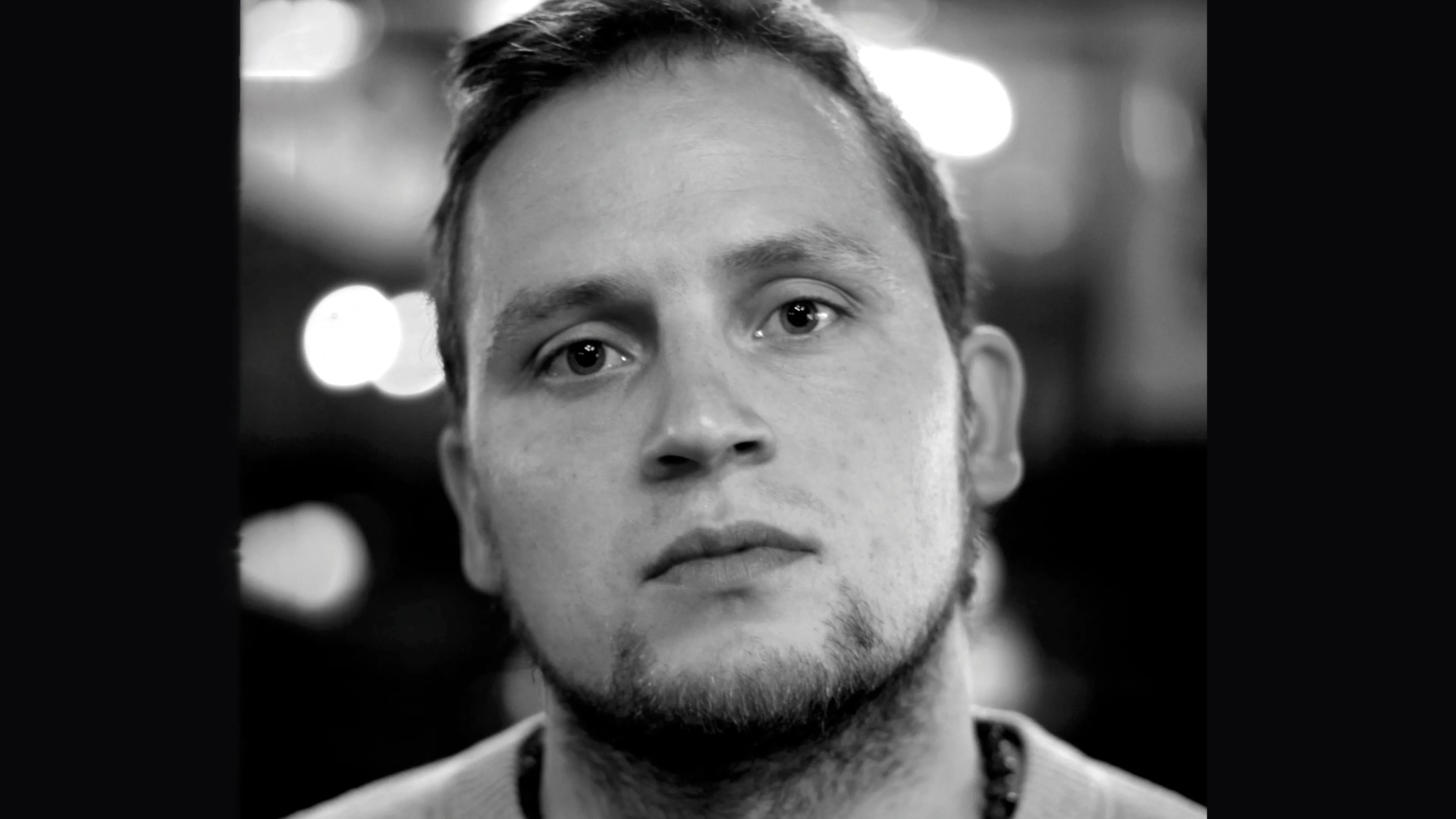 Joakim Kjørsvik